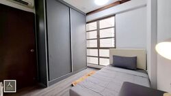 Parc Vista (D22), Condominium #509240771